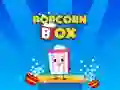 Juego Caja de palomitas en línea Juego Caja de palomitas en línea