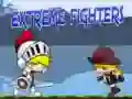Juego Luchadores extremos en línea Juego Luchadores extremos en línea