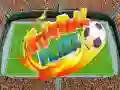 Juego Flick de Fútbol en línea Juego Flick de Fútbol en línea