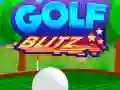 Juego Golf Blitz en línea Juego Golf Blitz en línea