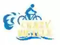 Juego Bicicleta Loca en línea Juego Bicicleta Loca en línea