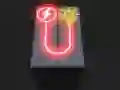 Juego Ilumina en línea Juego Ilumina en línea