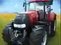 Juego Juego de Simulación de Agricultura 2020 en línea Juego Juego de Simulación de Agricultura 2020 en línea