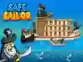 Juego Marinero Seguro en línea Juego Marinero Seguro en línea