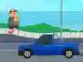 Juego Corredor Gordito en línea Juego Corredor Gordito en línea