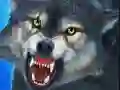 Juego Cazador de Lobos Francotirador en línea