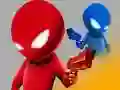 Juego Duelo borracho en línea Juego Duelo borracho en línea
