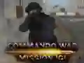 Juego Misión de Guerra Commando IGI en línea Juego Misión de Guerra Commando IGI en línea