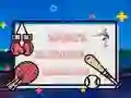 Juego Conexión Mahjong Deportivo en línea Juego Conexión Mahjong Deportivo en línea