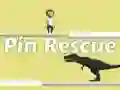 Juego Rescate de la chincheta en línea Juego Rescate de la chincheta en línea