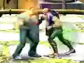 Juego Street Fighter IV Edición Campeón en línea Juego Street Fighter IV Edición Campeón en línea