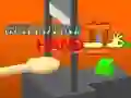Juego Guillotina de Mano en Línea en línea Juego Guillotina de Mano en Línea en línea