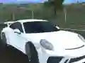 Juego Racer SC en línea Juego Racer SC en línea