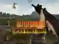 Juego Ganador del Campo de Batalla de Pollos en línea Juego Ganador del Campo de Batalla de Pollos en línea