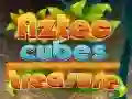Juego Tesoro de los Cubos Aztecas en línea Juego Tesoro de los Cubos Aztecas en línea