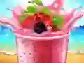 Juego Batido en línea Juego Batido en línea