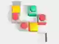 Juego Empujar el bloque en línea Juego Empujar el bloque en línea