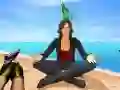Juego Tiro de Botellas con Francotirador en línea Juego Tiro de Botellas con Francotirador en línea