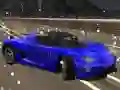 Juego Fiebre del Racers de Tráfico en línea Juego Fiebre del Racers de Tráfico en línea