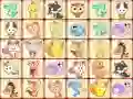 Juego Enlace de mascotas soñadoras en línea Juego Enlace de mascotas soñadoras en línea