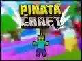 Juego Pinata Craft en línea