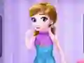 Juego Bebé Princesa Mia Baño en línea Juego Bebé Princesa Mia Baño en línea