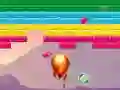 Juego Aventura Brick Out en línea Juego Aventura Brick Out en línea