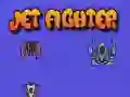 Juego Caza Jet en línea Juego Caza Jet en línea