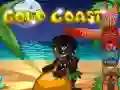 Juego Costa Dorada en línea