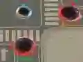 Juego Carrera hacia el agujero negro en línea Juego Carrera hacia el agujero negro en línea