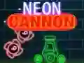 Juego Cañón Neón en línea Juego Cañón Neón en línea