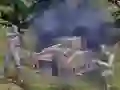 Juego Tanques de guerra moderna WW2 1942 en línea