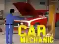 Juego Mecánico de coches 2017 en línea Juego Mecánico de coches 2017 en línea