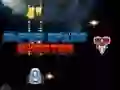 Juego Super Tirador Espacial en línea