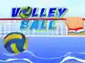 Juego Voleibol en línea Juego Voleibol en línea