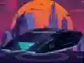 Juego Coches Ocultos en el Futuro en línea Juego Coches Ocultos en el Futuro en línea