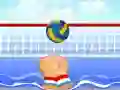 Juego Voleibol en línea Juego Voleibol en línea