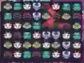 Juego Emparejamiento de Monstruos en línea Juego Emparejamiento de Monstruos en línea