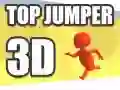 Juego Top Jumper 3D en línea
