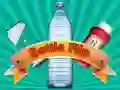 Juego Flip de botella en línea Juego Flip de botella en línea
