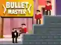 Juego Maestro de Balas en línea Juego Maestro de Balas en línea