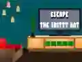 Juego Escapar del Rata Ternura en línea Juego Escapar del Rata Ternura en línea
