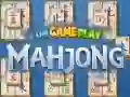 Juego Juego Divertido Mahjong en línea Juego Juego Divertido Mahjong en línea