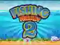 Juego Frenesí de Pesca 2 en línea Juego Frenesí de Pesca 2 en línea