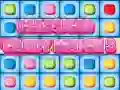 Juego Dulces Clásicos Match 3 en línea Juego Dulces Clásicos Match 3 en línea