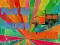 Juego Colorear Camiones Pickup en línea Juego Colorear Camiones Pickup en línea
