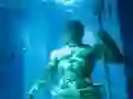 Juego Números ocultos bajo el agua en línea Juego Números ocultos bajo el agua en línea