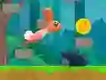 Juego Conejo Ben en línea Juego Conejo Ben en línea