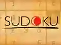 Juego Sudoku en línea Juego Sudoku en línea