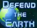 Juego Defender la Tierra en línea Juego Defender la Tierra en línea